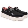 WALK IN PITAS | Natal | Mocassini da Donna per L'Estate | Scarpe da Barca Estive | Sportive Uomo | Sneakers Casual | Scarpa da Vela | Calzatura Senza Lacci | Scarpe Walkinpitas