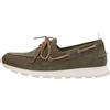 SUN68 Scarpe Uomo Art Z36113