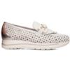 Callaghan Mocassino 40732 Pesca in Avorio per Donna - Donna