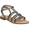 Geox D Sozy E SandaliDonna