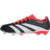Adidas Predator League Football Boots Firm Ground Scarpe da calcioUnisex - Adulto