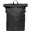 Sandqvist Zaino Rolltop Icon Medium Uomo