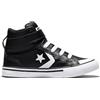 Converse PRO Blaze Strap Leather SneakerBambini e Ragazzi