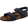Birkenstock New York Kids Bs 0087773, Sandali