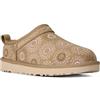 UGG Classic Micro Sun Stitch Boots EU 40