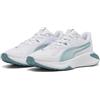 PUMA Scarpe da Training PWR Hybrid da Donna
