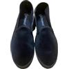 Giò Dreams Friulana Donna in Velluto: Eleganza e Comfort con Scarpe Tradizionali Friulane, Ideali per Ogni Occasione
