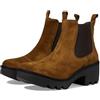 Fly London Trig514fly Fashion BootDonna