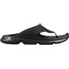 Salomon Reelax Break 5.0, Scarpe da Recupero Uomo