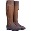 HORZE B-Vertigo Amelia - Stivali da donna impermeabili