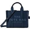 Marc Jacobs - The Small Tote, Borsa Donna