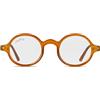 HERLING - research HERLING Occhiali luce blu Thalia BlueBlock blue light acetato