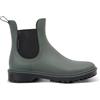 Regatta Stivali Di Gomma Donna Harriett Ii, Soletta Impermeabile E In Schiuma Scarpe impermeabiliDonna
