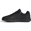 Adidas Tensaur Switch Shoes Junior Scarpe da corsaUnisex - Bambini e Ragazzi