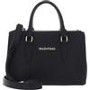 Valentino - 7b3-zero Re, BORSA Donna