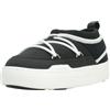 Moon Boot MB Park Icon Nero