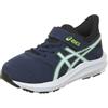 Asics Jolt 4 PS SneakerBambini e Ragazzi