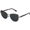 Michael Kors Occhiali da sole da donna Lanikai MK1162