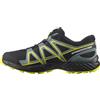Salomon Speedcross Climasalomon Waterproof (impermeabile) Kids Bambini Scarpe da trail running