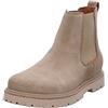 Birkenstock Highwood Slip On 1025724, Stivali