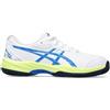 ASICS Gel-Game 9 Padel GS, Sneaker Bambini e Ragazzi