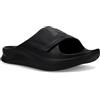 New Balance 202xa Sandalo sportivoUomo