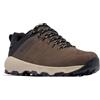 Columbia 2140371cb