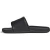 adidas Adilette Comfort 2.0 Slides InfraditoUnisex - Adulto