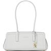 Michael Kors - Laila Small Shoulder Tote Bag, Borsa a tracolla Donna
