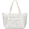 Mandarina Duck - Md20 Shopper, MD 20 Donna
