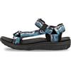 Lakeland Active Stonethwaite - Sandali da trekking da uomo regolabili