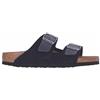 Birkenstock Professional - Bilbao, Zoccoli da Donna