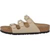 Birkenstock Florida BS 1029265, Sandali - 37 EU