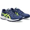 Asics Upcourt 6 GS Scarpe da ginnasticaUnisex - Bambini e Ragazzi