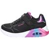 Skechers Uno Lite 2.0 Vivid Metallic Scarpe da ginnasticaBambine e Ragazze