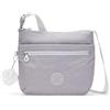 Kipling ARTO Tracolla media