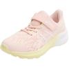 Asics Gt-1000 13 PS SneakerBambini e Ragazzi