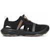 Teva Outflow Ct - Sandali da uomo