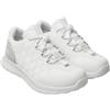 YDA Scarpe Ortopediche Impermeabili Sportive Optima Molliter Spring System C1Y-YDAW15 One Water Resistant