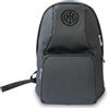 INTER BORSA ZAINO TRAVEL 153460