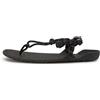 Xero Shoes Aqua Cloud Sandalo sportivoUomo