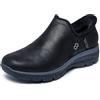 Skechers Facile Andare - Ora Moderna StivalettoDonna