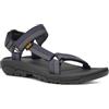 Teva Sandali da uomo Hurricane XLT 2