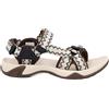 CMP Hamal 38Q9956 Sandals EU 39
