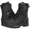 Salomon winter boots,trekking shoesUomo