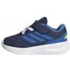 adidas Kids Scarpe RUNFALCON 6 Infant