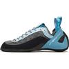 LA SPORTIVA Finale Woman Scarpe da arrampicataDonna