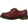 Dr. Martens 1461 Scarpe brogue stringate, Unisex Adulto