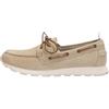 SUN68 Scarpe Uomo Art Z36113