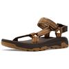 Teva Hurricane XLT3 M CSDN - CEDAR 43